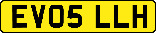 EV05LLH