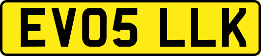 EV05LLK
