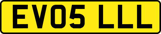 EV05LLL