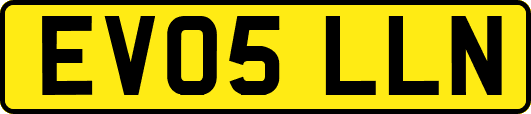 EV05LLN