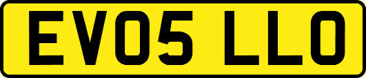 EV05LLO