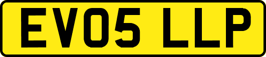 EV05LLP