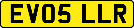 EV05LLR