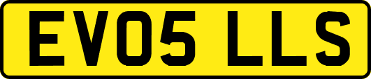 EV05LLS