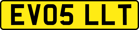 EV05LLT