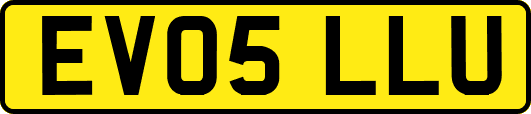 EV05LLU