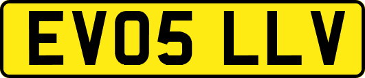 EV05LLV
