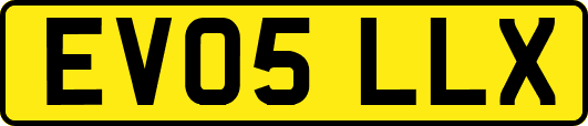 EV05LLX