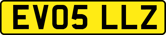 EV05LLZ