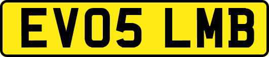EV05LMB