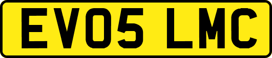 EV05LMC