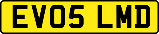 EV05LMD