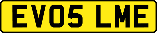 EV05LME