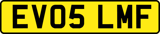 EV05LMF