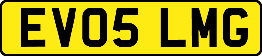 EV05LMG