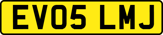 EV05LMJ