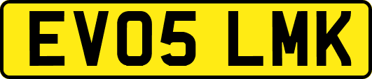 EV05LMK