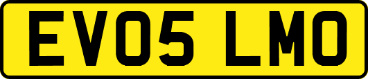 EV05LMO