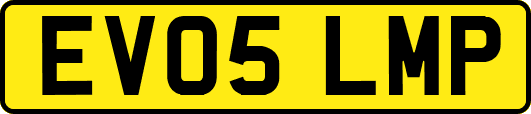 EV05LMP