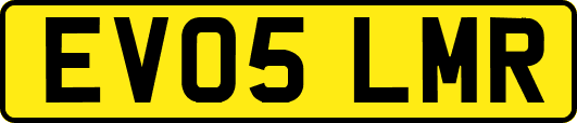 EV05LMR