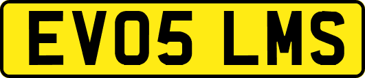 EV05LMS