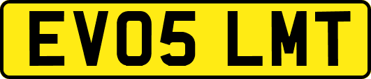 EV05LMT