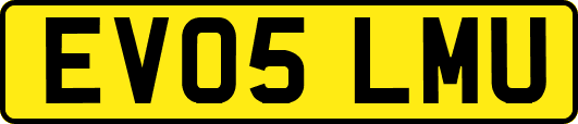 EV05LMU