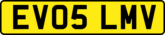EV05LMV