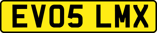 EV05LMX
