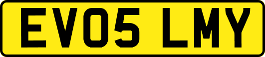 EV05LMY