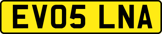 EV05LNA