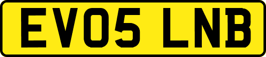 EV05LNB