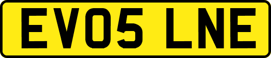 EV05LNE