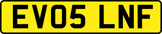 EV05LNF