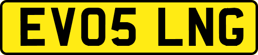 EV05LNG