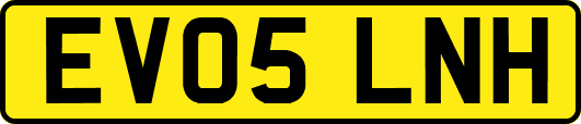 EV05LNH