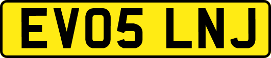 EV05LNJ