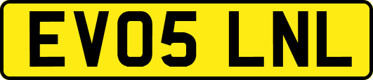 EV05LNL