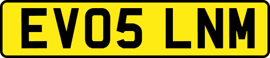 EV05LNM