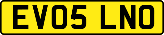 EV05LNO