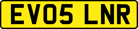 EV05LNR