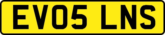 EV05LNS