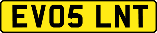 EV05LNT
