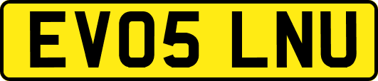 EV05LNU