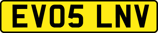 EV05LNV