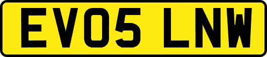 EV05LNW