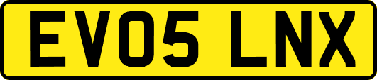 EV05LNX