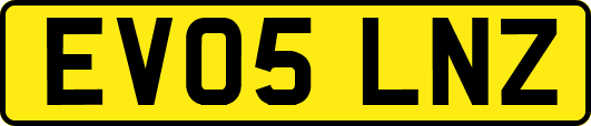 EV05LNZ