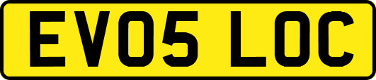 EV05LOC