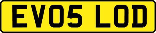 EV05LOD
